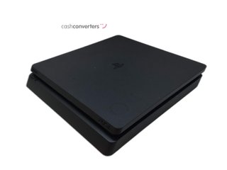 sony ps4 1tb