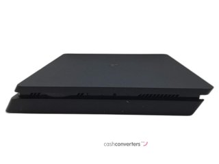 sony ps4 1tb