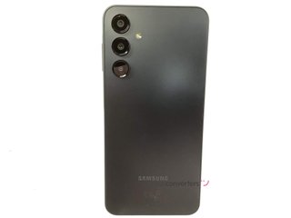 samsung galaxy a16 4g 4gb 128gb
