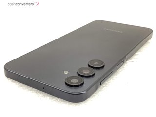 samsung galaxy a16 4g 4gb 128gb