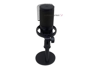 microfono game mc5
