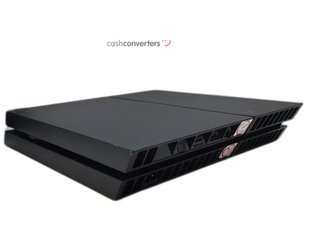 sony ps4 500gb