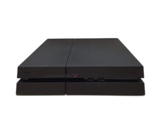 sony ps4 500gb