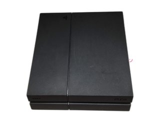 sony ps4 500gb