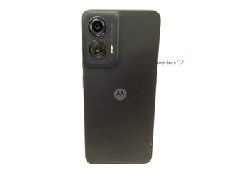 motorola moto g35 8gb 256gb