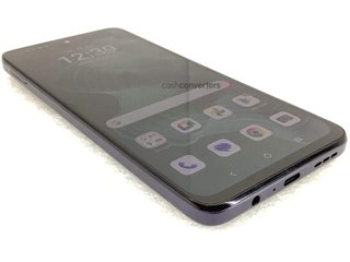 motorola moto g35 8gb 256gb