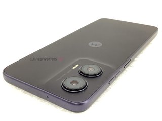 motorola moto g35 8gb 256gb