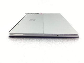 pc portatil microsoft surface pro 8