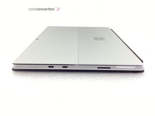 pc portatil microsoft surface pro 8
