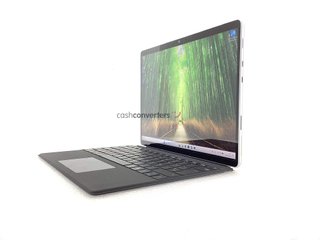 pc portatil microsoft surface pro 8