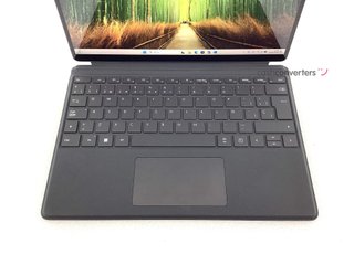pc portatil microsoft surface pro 8