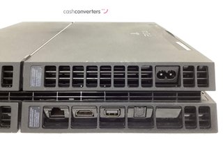 sony ps4 500gb