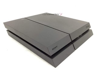sony ps4 500gb