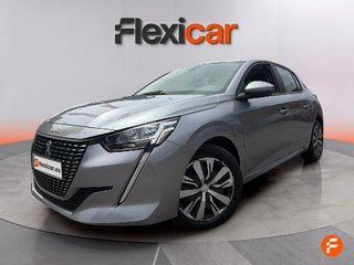 Peugeot 208 PureTech 73kW (100CV) Active Pack