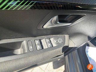 Peugeot 208 Allure Puretech 100