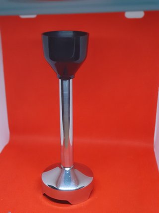 Batidora de mano Camry CR 4621