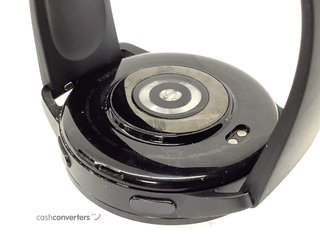 xiaomi watch s3