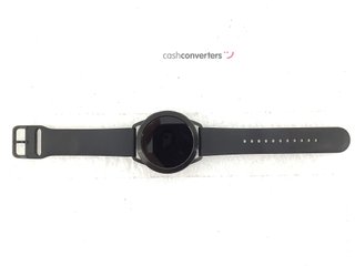 xiaomi watch s3