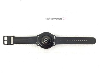 xiaomi watch s3