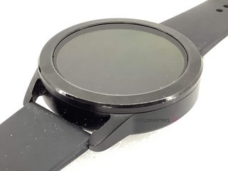 xiaomi watch s3