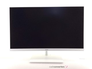 ordenador aio acer aspire c27 a