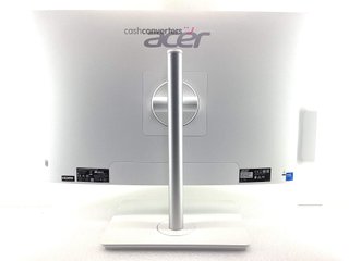 ordenador aio acer aspire c27 a