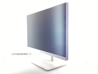 ordenador aio acer aspire c27 a