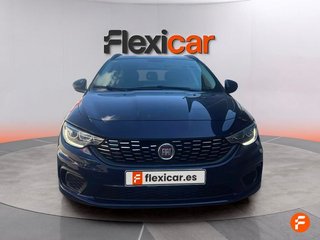 Fiat Tipo 5P 1.3 70kW (95CV) Multijet II S-Design