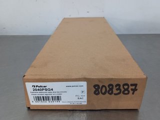 ELEVALUNAS TRASERO DERECHO BMW SERIE 3 BERLINA (E