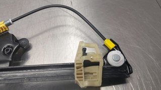 ELEVALUNAS TRASERO DERECHO BMW SERIE 3 BERLINA (E