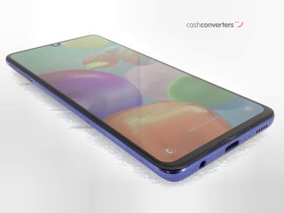 samsung galaxy a41