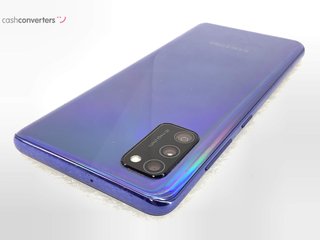 samsung galaxy a41