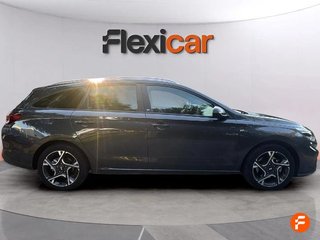 Hyundai i30 1.0 TGDI N Line 30 Aniversario