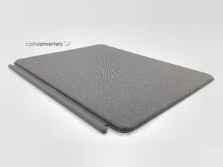 funda tablet logitech combo touch