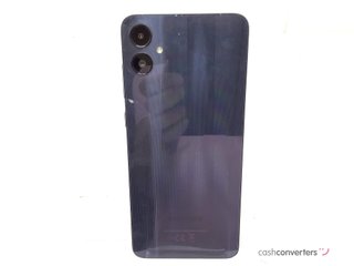 samsung galaxy a05 4gb 64gb