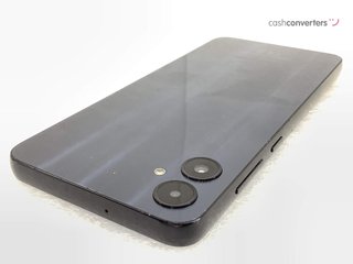 samsung galaxy a05 4gb 64gb