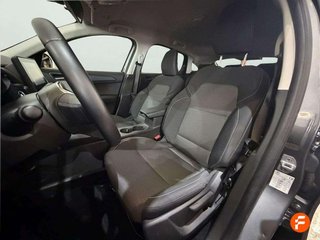 Renault Arkana Evolution E-TECH full hybrid 105kW(145CV