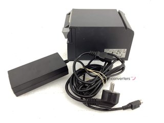 otras impresoras epson tm-t20