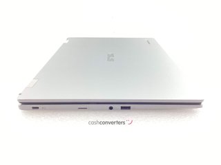 netbook asus chromebook cx1500cka