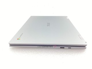 netbook asus chromebook cx1500cka