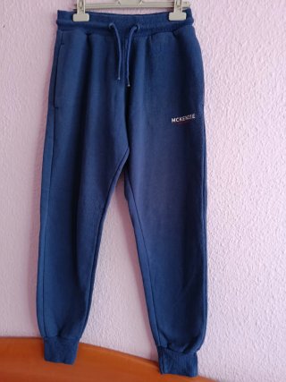 Pantalón chándal