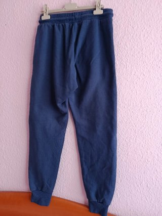 Pantalón chándal