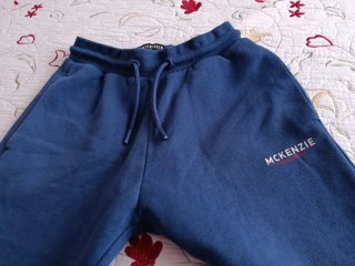 Pantalón chándal
