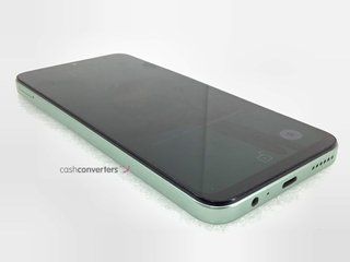 zte blade a35 2gb 64gb