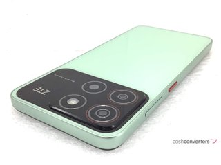 zte blade a35 2gb 64gb