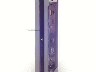 sony ps4 pro 1tb