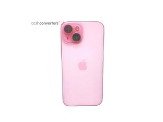 apple iphone 15 128gb