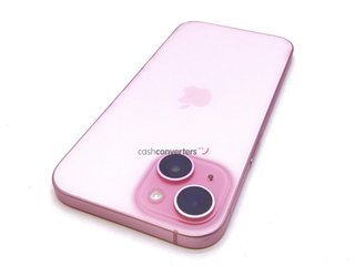 apple iphone 15 128gb