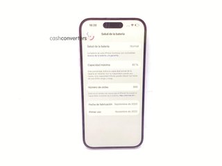 apple iphone 15 128gb