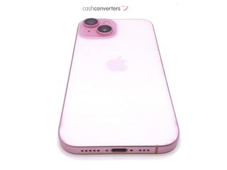 apple iphone 15 128gb